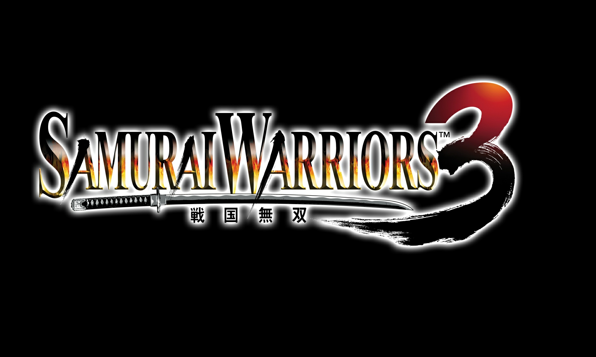 Samurai Warriors 3 - Imagen 9